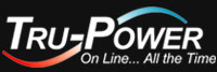 TruPower